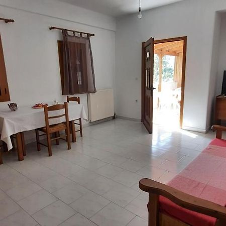 Areopoli Home 7 외부 사진