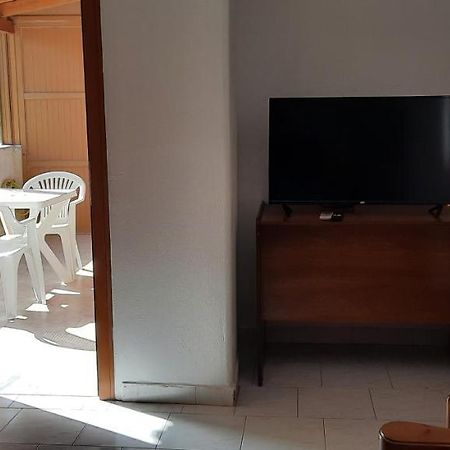 Areopoli Home 7 외부 사진